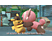 3DS - Meisterdetektiv Pikachu /D