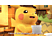 3DS - Meisterdetektiv Pikachu /D