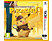 3DS - Meisterdetektiv Pikachu /D