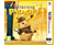 3DS - Meisterdetektiv Pikachu /F