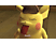 3DS - Meisterdetektiv Pikachu /F