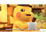 3DS - Meisterdetektiv Pikachu /F