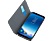 CELLULARLINE Essential - Copertura di protezione (Adatto per modello: Samsung Galaxy A8 (2018))