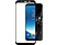 CELLULARLINE Second Glass - Bildschirmschutz (Passend für Modell: Samsung Galaxy A8 (2018))