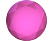 POPSOCKETS Diamond Fuchsia - Manico e supporto per cellulare (-)