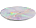 POPSOCKETS Opal - Maniglia e supporto del telefono cellulare (Multicolore)
