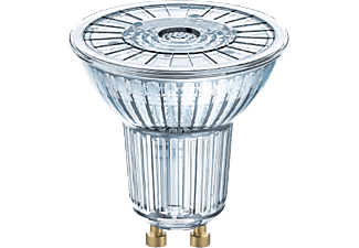 OSRAM LED Superstar PAR16 - LED-Leuchtmittel