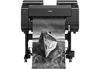 CANON imagePROGRAF PRO-2000 - Stampante inkjet