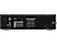SONY STR-DH190 - Récepteur AV (Noir)