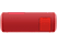 SONY SRS-XB21R - Enceinte Bluetooth (Rouge)