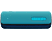 SONY SRS-XB31L - Bluetooth Lautsprecher (Blau)