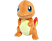 SANEI SANEI Pokemon: Charmander - Felpa - 16 cm - Peluche