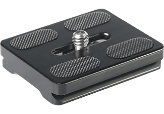 MANFROTTO Element - Disque amovible