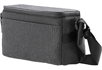 DJI Mavic Air Sac de voyage - 