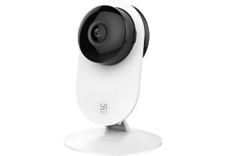 YI TECHNOLOGY Home Camera 1080p -  