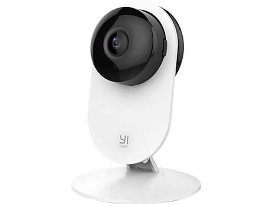 YI TECHNOLOGY Home Camera 1080p -  