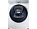 SAMSUNG WW10M86INOA/WS - Machine à laver - (10 kg, Blanc)