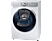 SAMSUNG WW10M86INOA/WS - Machine à laver - (10 kg, Blanc)