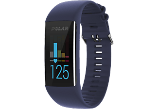 POLAR A370 - 