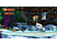Switch - Donkey Kong Country: Tropical Freeze /D