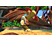 Donkey Kong Country: Tropical Freeze - Nintendo Switch - 