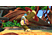 Switch - Donkey Kong Country: Tropical Freeze /I
