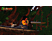 Switch - Donkey Kong Country: Tropical Freeze /D