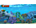 Switch - Donkey Kong Country: Tropical Freeze /D