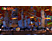 Switch - Donkey Kong Country: Tropical Freeze /D