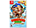 Switch - Donkey Kong Country: Tropical Freeze /D
