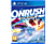 Onrush Day One Edition - PlayStation 4 - Deutsch