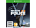 This is the Police 2 - Xbox One - Englisch