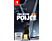 This is the Police 2 - Nintendo Switch - Français, Italien