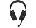 CORSAIR HS60 SURROUND - Gaming Headset, Schwarz/Weiss