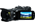 CANON LEGRIA HF G26 - Camcorder (Schwarz)
