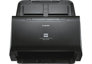 CANON imageFORMULA DR-C240 - Scanner