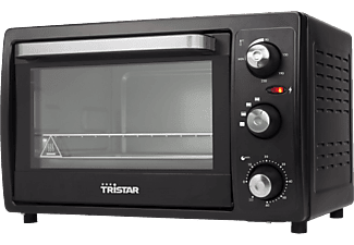 TRISTAR OV-1436 - Four compact – 19 l ()
