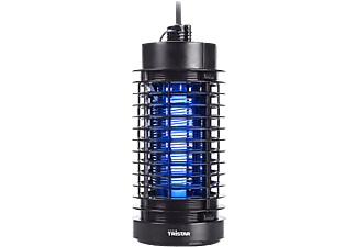 TRISTAR IV-3704 INSECT KILLER LAMP - destructeurs d'insectes