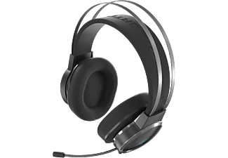 ACER acer Predator Galea 500 - Gaming Headset - 112 dB - Nero - Cuffie da gaming, Nero