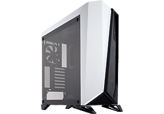 CORSAIR Carbide Series® SPEC-OMEGA - - (-)