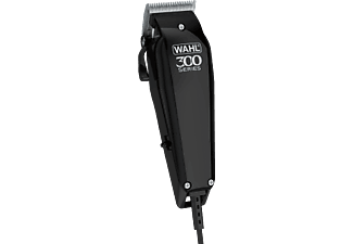 WAHL 9247-1316 HomePro 300 Series - Haarschneider (Schwarz)