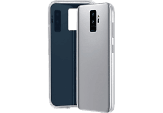 SBS TECOVGLUESAS9PB - copertura di protezione (Adatto per modello: Samsung Galaxy S9 Plus)