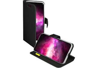 SBS TEBOOKSENSESAS9K - copertura di protezione (Adatto per modello: Samsung Galaxy S9)