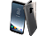 CELLULARLINE Back Cover - Copertura di protezione (Adatto per modello: Samsung Galaxy A8 (2018))