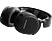 STEELSERIES Arctis 3 Bluetooth - Gaming Headset, Noir