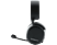 STEELSERIES Arctis 3 Bluetooth - Gaming Headset, Noir