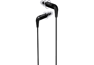 ETYMOTIC Research ER3XR Extended Response - Kopfhörer (In-ear, Schwarz)