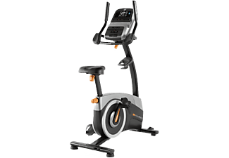 NORDICTRACK GX 4.4 Pro - Statisches Heimtrainer (Schwarz/Silber)