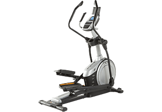 NORDICTRACK C 5.5 - 