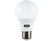 XAVAX LED-Lampe - E27 Lampe